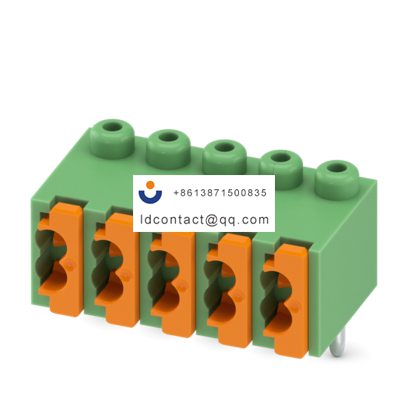 1928796 Phoenix Contact product image